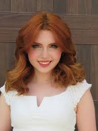 Princess theme party character performer needed