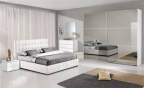 Camere da letto mondo convenienza arredamento camere da letto moderne economiche spazio odità stile quando immagini la camera da letto che mondo convenienza con. Finanziamenti Mondo Convenienza Documenti Necessari Per Il Finanziamento Tassi E Requisiti 24economia