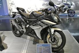 Cari motor sport harga bersahabat? Rekomendasi 5 Motor Sport 150 Cc Terbaik Yang Bisa Kamu Beli