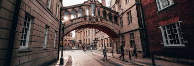 Important dates and deadlines for the upcoming semesters including registration, breaks and holidays, and reading and exam periods. Courses Accepting Applications University Of Oxford