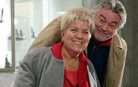 Jul 02, 2021 · serie tv di laurent chouchan con mimie mathy (fr 2010). Josephine Ange Gardien Guida Tv Tv Sorrisi E Canzoni