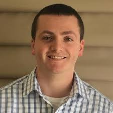 Michael Brancazio's Instagram, Twitter & Facebook