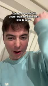 OH YEAHHHHH #vector #dispicableme #minions #moon #screamandshout