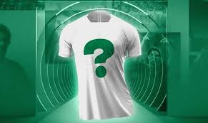 Apr 02, 2020 · site do vale do amanhecer para indicar endereços de templos para jaguares e pacientes no brasil e no mundo. Conheca A Nova Camisa Do Goias Esporte Clube Para A Temporada 2021 Esmeraldino Com
