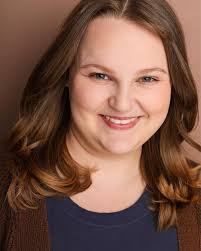 TOMORROW!! 🛞 Ellen McAlpine & Jace Wade will appear in Netflix's newest  series TIRES. 📺 Thank you to @netflix @shanemgillis @heery_loftuscasting  it was an honor to have been a part of this one!