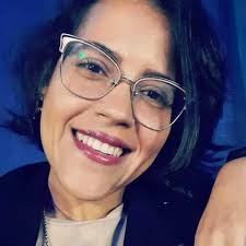 Ana Paula Abreu MENDONÇA