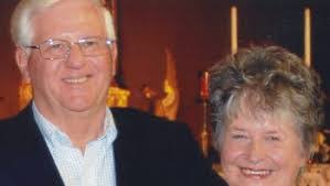 Carol Tynan's Instagram, Twitter & Facebook