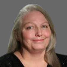 25 of the Best OBGYNs Near Me in Bowling Green, MO