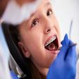 Affordable Braces Treatment in Guwahati product image