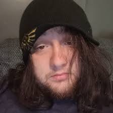 I don't know about you, but that rewind shit