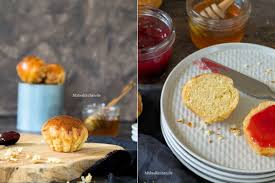 Anzeige Fluffige Brioche Aus Der Klarstein Vitair Turbo Heissluftfritteuse Rezept Lebensmittel Essen Rezepte Heissluftfritteuse