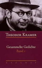 kramer theodor gesammelte gedichte: Bücher