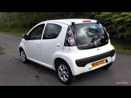 Image result for Golden White 2011 Citroen