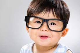 Pediatric Optometry Exams In Catonsville Md Family Eye Care