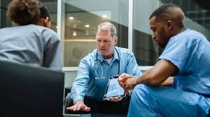 Please be aware that the gateway health offices are closed on the following holidays. Adha Awards Contract To Develop Australia S Health Information Gateway Healthcare It News