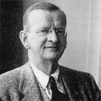 Ingersoll Immortality Lectures: 1930-1937