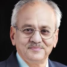 Dr. Rajan Vaidya (Venkatesh Hospital) in Khadakpada-Kalyan West,Kalyan