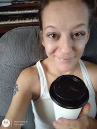 what are your plans for today?