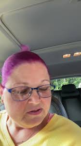 To hoe or not to hoe? That is the question lol  #fyp#foryoupage#hoe#autoship#humor