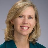 100+ "Bourque" profiles