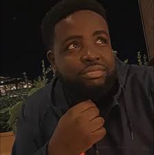 Toyota has unveiled plans for its ultra-luxury brand, the Century, aiming  to position it above Lexus. Initially showcased as the Toyota Century GRMN,  a $220,000 concept SUV, the brand is targeting foreign