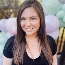 Balloon Designs By Caroline