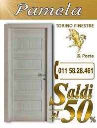 Clunky ØªÙØ·ÙØ® Ø´Ø·Ø±ÙØ¬ Offerta Porte Interne Zetaphi Org