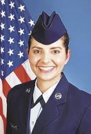 Christina Barela's Instagram, Twitter & Facebook