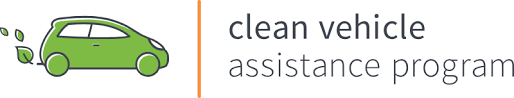 Our dealership and showroom cleaning services are reliable, convenient and unmatched within the industry. Dealerships Clean Vehicle Assistance Program