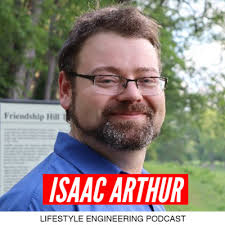 Rick La Roche: 10 Lifetimes in One. Life as a Diplomat, Navy Frogman and  Peak Performer by Lifestyle Engineering