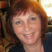 Cindy Flickinger's Instagram, Twitter & Facebook