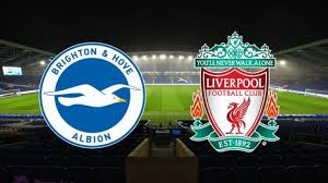 ดูถ่ายทอดสดฟุตบอล คู่ ไบรท์ตัน พบ ลิเวอร์พูล การแข่งขันฟุตบอลรายการ พรีเมียร์ลีก อังกฤษ เริ่มเตะเวลา 19:30 วันที่ 28 พฤศจิกายน 2020 à¹à¸¡à¸•à¸Š à¸žà¸£ à¸§ à¸§ à¹„à¸šà¸£à¸— à¸• à¸™ Vs à¸¥ à¹€à¸§à¸­à¸£ à¸ž à¸¥ Zeanstep