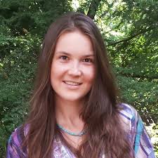 Virtual Fundraising: Tips You Should Try at Home