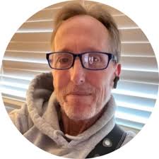 Hawk identification near Livermore, California