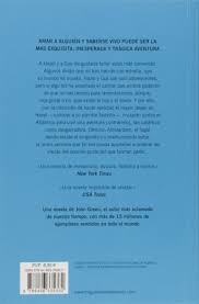 We did not find results for: Bajo La Misma Estrella Best Seller Green John Sobregues Arias Noemi Amazon Es Libros