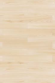 Pine wood is also shock resistant, thanks to its sturdy nature. Minimalistic Textured Wooden Planks Background Design Kayu Papan Gambar Hiasan