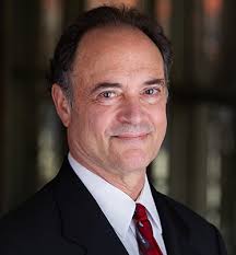 6th ANNUAL HEIBO CONFERENCE