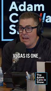 Pauly Shore discusses his recent kerfuffle with Britney Spears in Las Vegas 