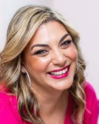 Amanda Schaller, Clinical Social Work/Therapist, North Arlington, NJ, 07031 