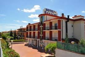 The viamichelin map of san marco in lamis: Hotels In San Marco In Lamis Hotels At The Best Price With Destinia