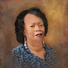 Barbara Caballero Obituary February 17, 2022