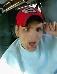 Tommy Gene Ralls, age 66