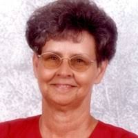 Carolyn Mixon Obituary
