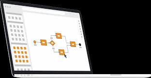 Integrate Lucidchart With Lucidchart