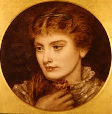 À l'époque des roses