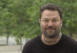Bam's finished his first screenplay for warner bros., kiss a good man's ass, which begins shooting in march. What Happened To Bam Margera 2018 Update Gazette Review