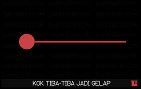 Penyebab Dan Cara Mengatasi Masalah Layar Yang Tiba Tiba Menjadi Hitam Atau Gelap Di Semua Xiaomi Dadroidrd