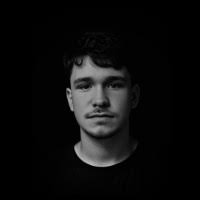 23400+ "Llamas Llamas" profiles