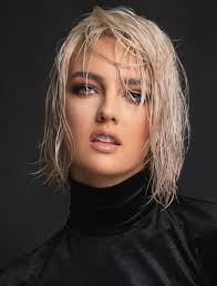 Miss Universe 2026 contestant information