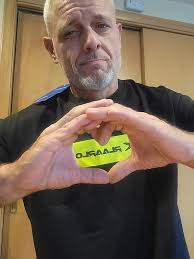 I request more details😊 Annie Rlaarlo Andy Rlaarlo Rlaarlo RC Rlaarlo